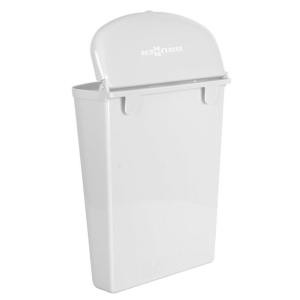 Abfallbehälter Pillar 5,5 Liter