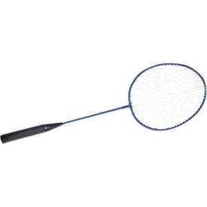 Badminton-Set Standard