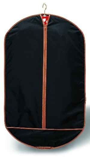 Kleidersack Nylon, 60 x 135cm