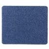 Fußmatte Aquastop dunkelblau 100 x 60 x 0,5 cm